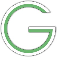 GoGurukul logo - Similar company to Airef Systems Pvt Ltd