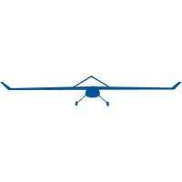 Smart Flying Machines logo - Similar company to Quantiforge