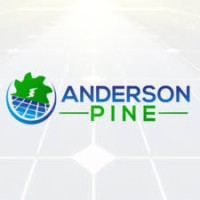 Anderson Pine Corporation logo - Similar company to Flor De Maria