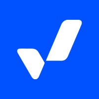 Vican ltda. logo - Similar company to Noonie