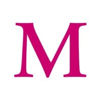 MontefioreMMG logo - Similar company to Aligner Staff