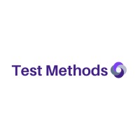 Test Methods logo - Similar company to Human Touch - An Hr Firm