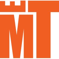 Musiques en Tonnerrois logo - Similar company to Château De Maulnes