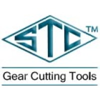 SUPER TOOLS CORPORATION logo - Similar company to Sat Cutting Tools