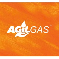 Agilgas S.A logo - Similar company to Topgas Srl
