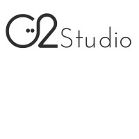 G2 Studio logo - Similar company to Scene Architects