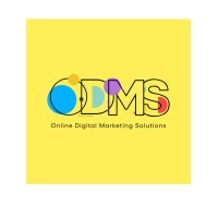 ODMS PVT LTD logo - Similar company to Genqtech Solutions