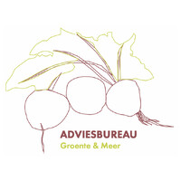 Adviesbureau Groente & Meer logo - Similar company to Netwerkpro