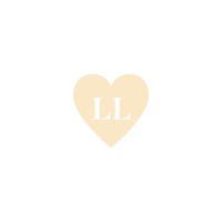 Lucy-Lou Cosmetics logo - Similar company to Avarten