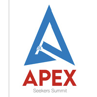 Apex Seekers EdTech Private Limited