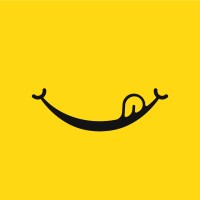Cheffi logo - Similar company to Cheffie