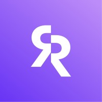 Recruitment Revenue logo - Similar company to Changing Faces, Uk