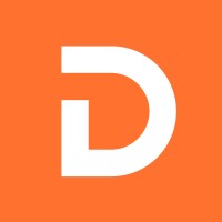 DOCOsoft logo - Similar company to Companjon