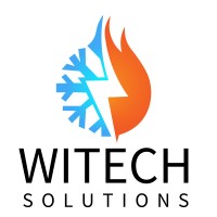Witech Solutions logo - Similar company to Sisa Energy