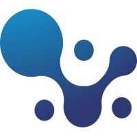 Pendulum Analytics, Inc. logo - Similar company to Vankyo