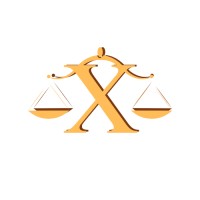 LEXpressed logo - Similar company to Ookulli