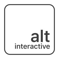 ALT Interactive