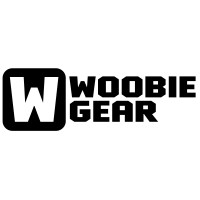 Woobie Gear logo - Similar company to 2-Five Development Co.