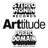 ARTtitude