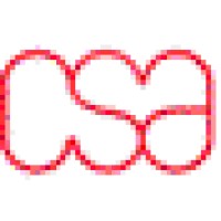 Clive Sall Architecture Ltd.