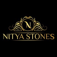 Nitya Stones logo - Similar company to Versatility Virtual Assistant Services