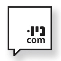 Newcom logo - Similar company to Aacc Systems Ltd