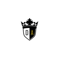 DutchAllen, Inc. logo - Similar company to Tufr