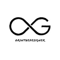 orinthedesigner logo - Similar company to Australian Airport Lighting