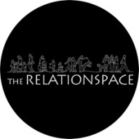 The Relationspace logo - Similar company to Changing The Landscape
