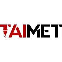 Taimet Fabrication Srl logo - Similar company to Neodaciada