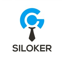 Siloker logo - Similar company to Cloudebit