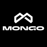 MONGO Headwear logo - Similar company to Maiami