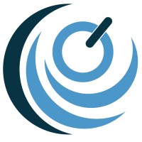 Evolve Group of Companies Ltd logo - Similar company to Aptus Building Solutions Ltd
