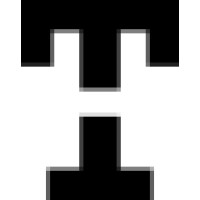 Tom Harris Digital logo - Similar company to Hexe Digital