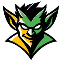 Lead Goblin AI logo - Similar company to Quantumatiq Global Ventures Ltd.
