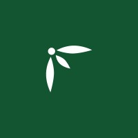 FELLOW COFFEE logo - Similar company to Dataindonesia.Id