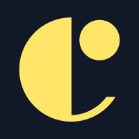 Agrokruh logo - Similar company to Top4Mobile
