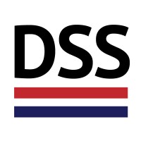 Document Scanning Services LLC logo - Similar company to Access Document Scanning Services, Llc | Paperless Services