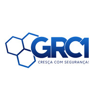 GRC1 logo - Similar company to Ekoos