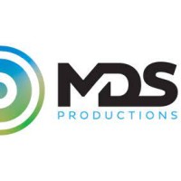 MDS Productions logo - Similar company to Zomerdam