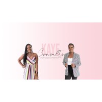 Kaye Consults logo - Similar company to Kaye Consults