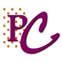 Prime Creators logo - Similar company to Cart91