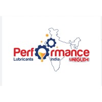 Uniglide logo - Similar company to Neotech
