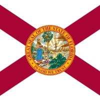 Unbank of Florida logo - Similar company to Payble
