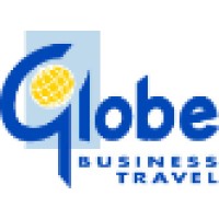 Globe Business Travel Van Staalduinen
