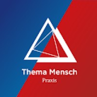 Praxis Thema Mensch logo - Similar company to Magnolia Physical Therapy, Llc