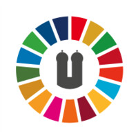 Münchner Initiative Nachhaltigkeit logo - Similar company to Move 'N' Motion