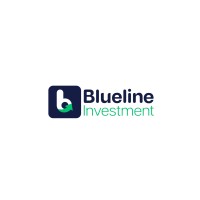 Blueline Investments and Financial Services logo - Similar company to Edflik