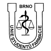 Pharmaceutical Students´Union logo - Similar company to Stroczech, Fnusa-Icrc