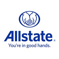 Allstate Insurance: Brandon Cervenka logo - Similar company to D A Insurance